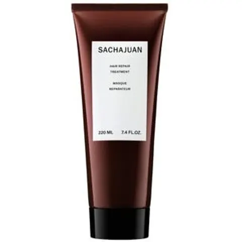 Sachajuan Volume Conditioner 250ml – afbeelding 2
