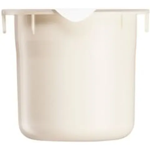 Shiseido Future Solution LX Total Protective Cream Refill 50 ml – afbeelding 3