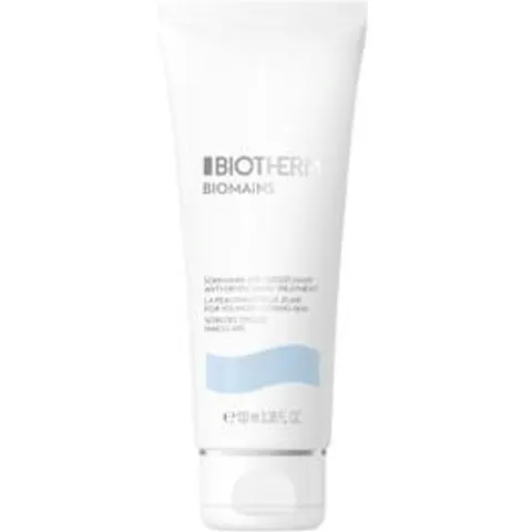 Biotherm Biomains Handcrème, 100 ml – afbeelding 2