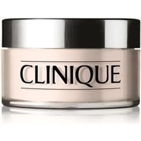 Clinique Blend Face Powder - 02 Transparency 35GR – afbeelding 2