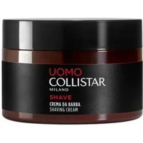 COLLISTAR - Shaving Cream - 200 ml - Scheergel – afbeelding 2