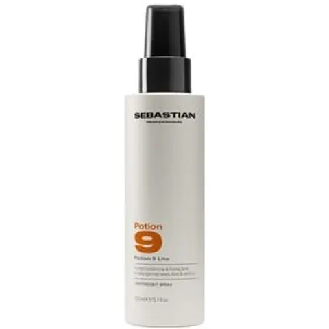 Sebastian - Potion 9 Lite Conditioning & Styling Spray - 150ml – afbeelding 2