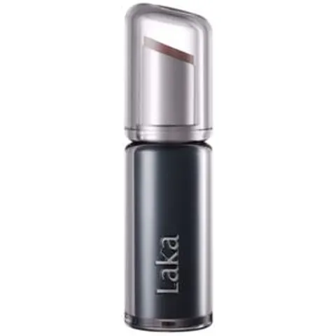Laka Devil Lip Lippenstift, 809 Burnt, 4 g – afbeelding 3