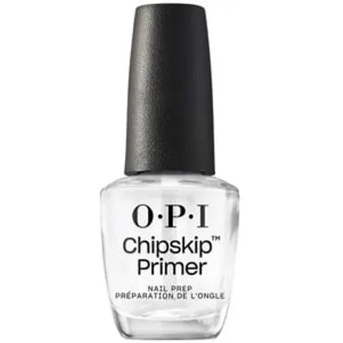OPI Nagellak Chipskip Primer 15ml – afbeelding 2