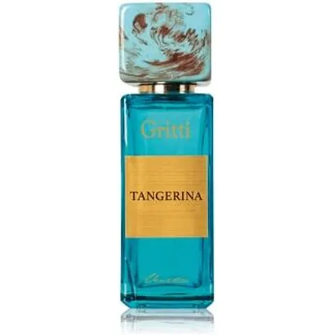 Gritti Tangerina Eau de Parfum, 100 ml – afbeelding 3