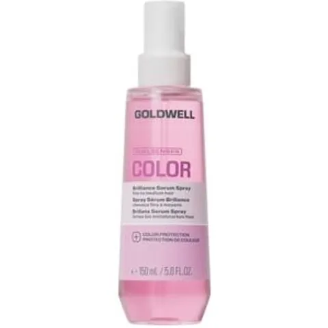 Goldwell - Color Serum Spray – 206324 – afbeelding 3