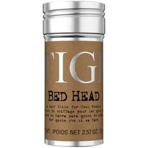 Tigi - BED HEAD - Haarwax - 75 gr – afbeelding 2