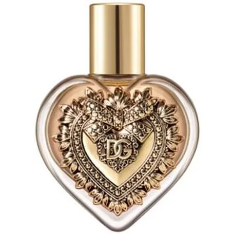 Dolce & Gabbana Devotion Eau de Parfum 20 ml – afbeelding 3