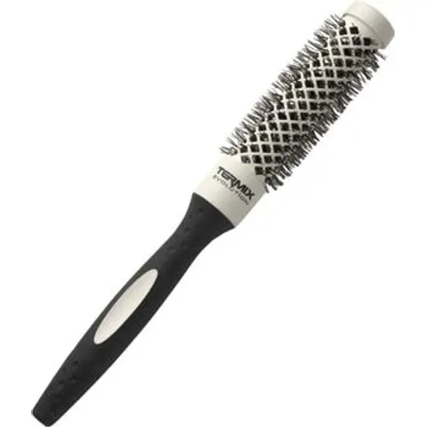Borstel Termix Evolution Soft – C2525179 – afbeelding 3