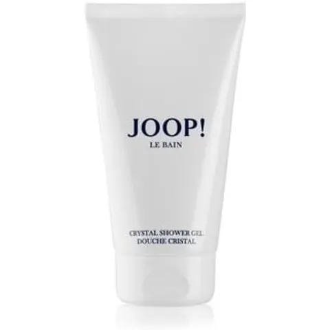 Joop Le Bain Douchegel, 150 ml – afbeelding 3