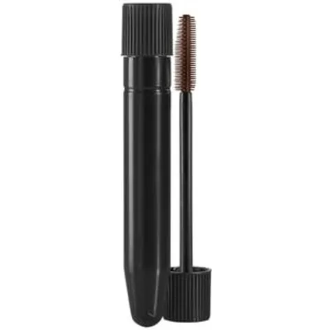 Collistar Infinito Refill Mascara, 02 -Marrone, 8 ml – afbeelding 3