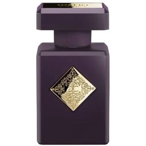 Initio Side Effect Carnal Eau de Parfum, 50 ml – afbeelding 2