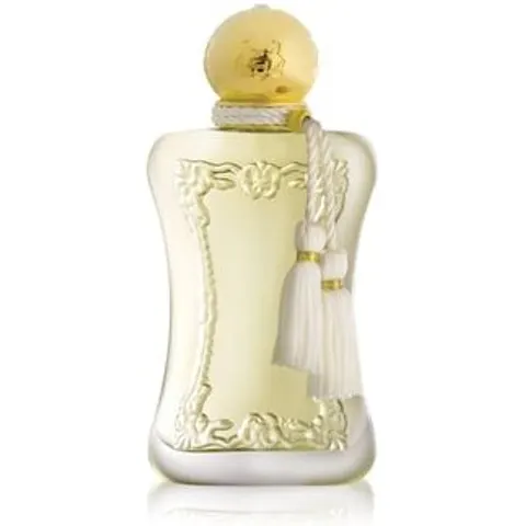 Parfums De Marly Meliora Edp Spray – afbeelding 3