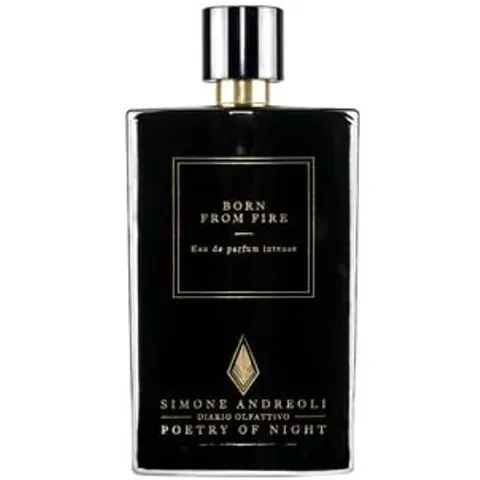 Simone Andreoli Born From Fire Eau de Parfum, 100 ml – afbeelding 2