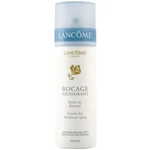 Lancôme Bocage Deodorantspray, 125 ml – afbeelding 2