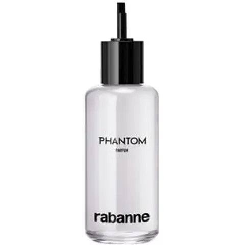 Rabanne Phantom Parfum, 200 ml – afbeelding 2