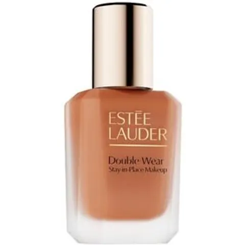 #DW SIP Makeup SPF10-5N2 30ML/1FLOZ – afbeelding 2
