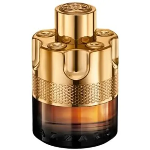Azzaro Forever Wanted Absolu Parfum, 50 ml – afbeelding 2