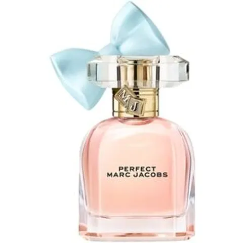 Marc Jacobs Perfect Eau de Parfum, 30 ml – afbeelding 2