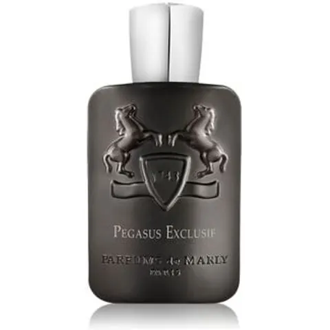 Parfums De Marly Pegasus Exclusif Edp Spray – NPM2300PV – afbeelding 2