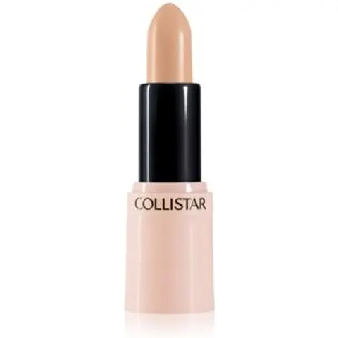 Collistar Impeccable Concealer 5gr | . - 002 | - 2.5 – afbeelding 4