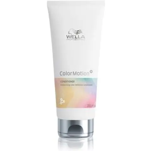 Wella Professionals Color Motion Conditioner, 200 ml – afbeelding 2