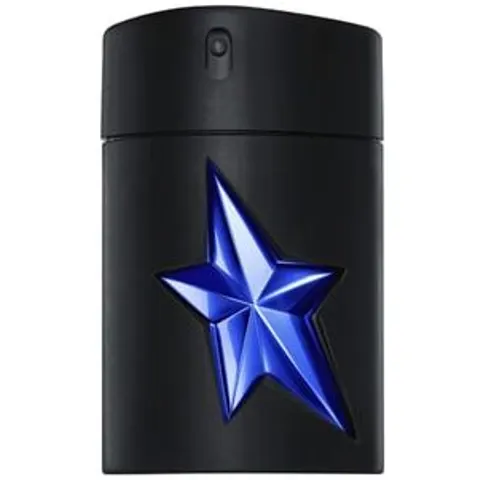 Mugler A Men Stellar Eau de Parfum, 100 ml – afbeelding 3