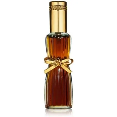 Estée Lauder Youth Dew Eau de Parfum, 65 ml – afbeelding 3