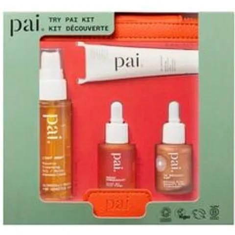 Pai - Try Pai Kit – afbeelding 2