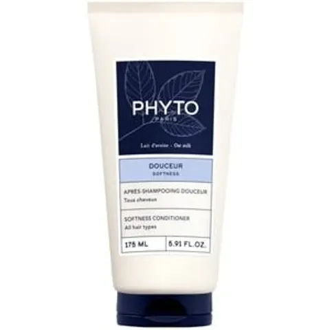 Phyto Gentle Conditioner 175 ml – afbeelding 3
