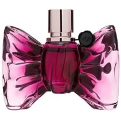 Viktor & Rolf Bonbon Eau De Parfum 50 ml – afbeelding 3