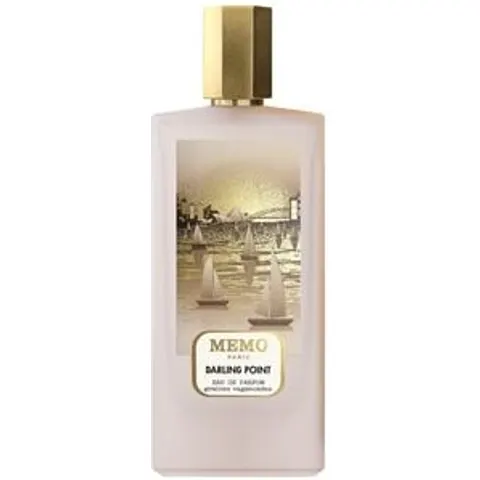 Memo Paris Darling Point Eau de Parfum, 75 ml – afbeelding 2