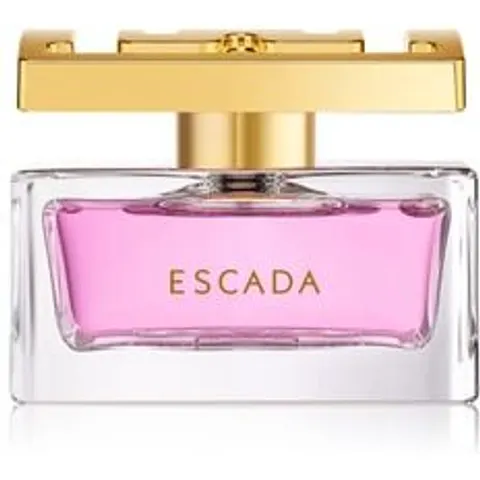 Escada Especially Escada Eau de Parfum, 50 ml – afbeelding 4