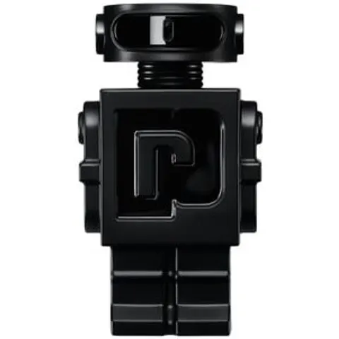 Paco Rabanne Phantom 100 ml Parfum Spray – afbeelding 4