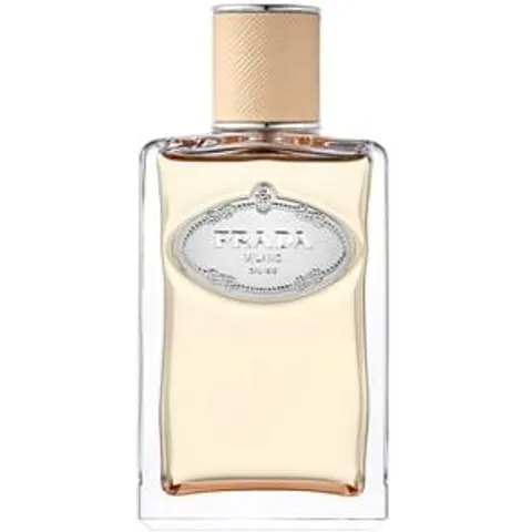 Prada - Infusion De Fleur d'Oranger - Eau De Parfum - 100ml – afbeelding 3