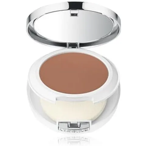 Make-Up Poedervorm Clinique – afbeelding 2