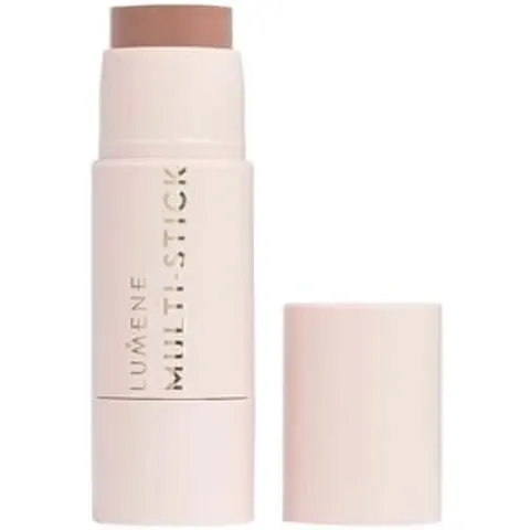 Lumene Multi-Stick 4,5 g – afbeelding 3