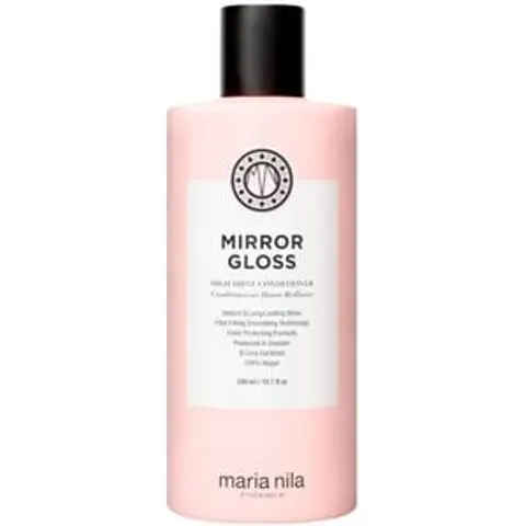 Maria Nila - Mirror Gloss Conditioner – afbeelding 2