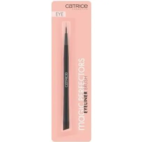 Catrice Magic Perfectors Eyeliner Brush – afbeelding 3