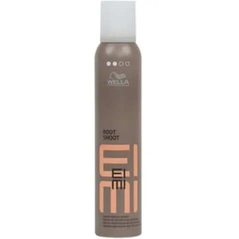 Wella Professionals Root Shoot Volumen Mousse, 200 ml – afbeelding 3