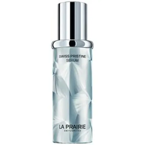 La Prairie Swiss Pristine Serum, 30 ml – afbeelding 2