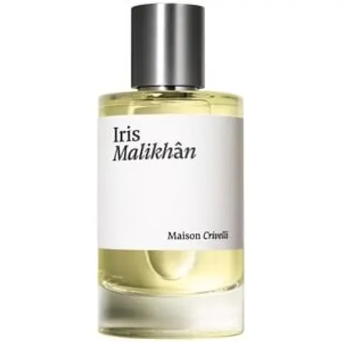 Maison Crivelli Iris Malikhân Eau de Parfum, 100 ml – afbeelding 2