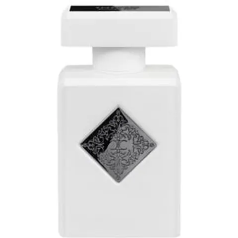 Initio Power Self edp 90 ml – afbeelding 3
