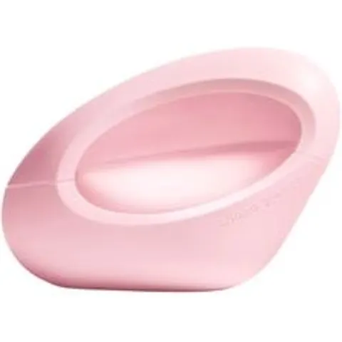 Ariana Grande MOD Blush Eau de Parfum, 30 ml – afbeelding 2