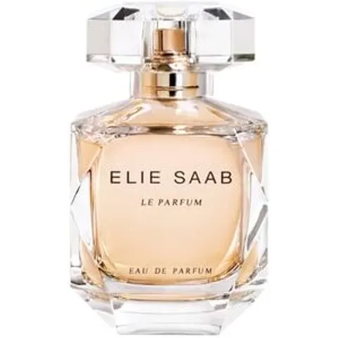 Elie Saab Le Parfum Eau de Parfum 30ML – afbeelding 3