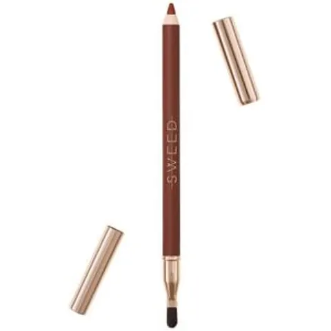 SWEED - Lip Liner - Missy – afbeelding 3