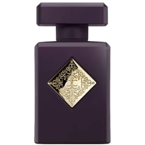 Initio Can't GET Enough EAU DE Parfum 90 ML – afbeelding 3
