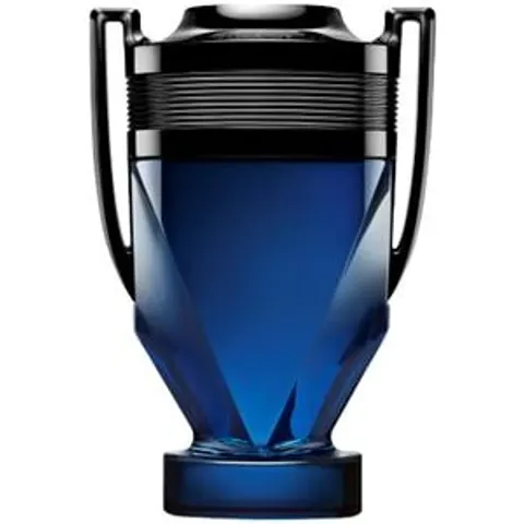 Rabanne Invictus Victory Elixir Parfum, 30 ml – afbeelding 3