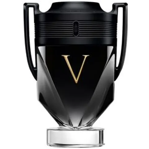 Rabanne Invictus Victory Eau de Parfum, 50 ml – afbeelding 2