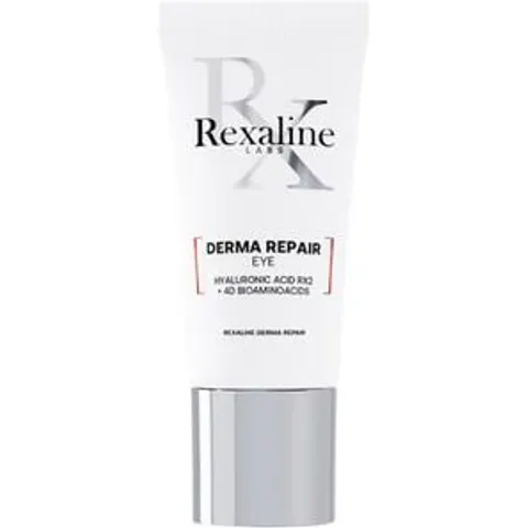 Oogcontour Derma Rexaline (15 ml) – afbeelding 2